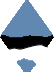 lancer_diamond emote for Discord