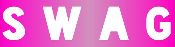 swag emote for Discord