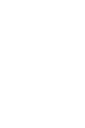 grumpy emote for Discord