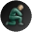 Stellaris_Vassal emote for Discord