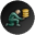 Stellaris_Tributary emote for Discord
