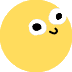 ruined_conversation emote for Discord