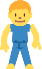 timmy emote for Discord