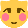 pikachu emote for Discord