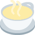 warm_urine emote for Discord