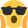 WOW emote for Discord