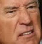 bidenmad emote for Discord