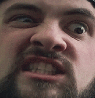angrybob emote for Discord