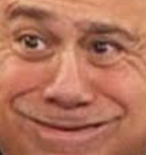 danny emote for Discord