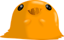 SCP999 emote for Discord
