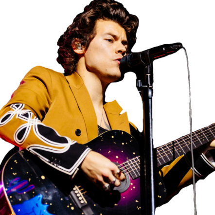 Harry_Styles_Yellow emote for Discord