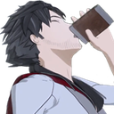intslDruncleQrow emote for Discord