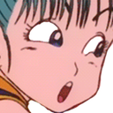 intslBulmaPog emote for Discord