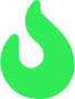 Donator emote for Discord