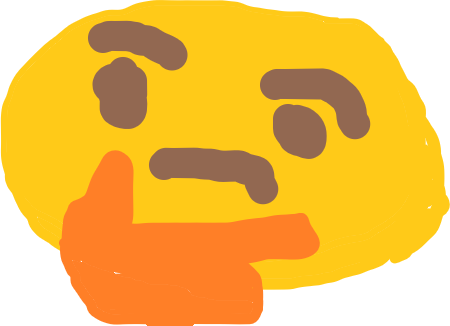 my_own_think emote for Discord