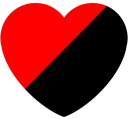 ancom_heart emote for Discord