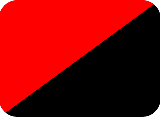 ancom_flag emote for Discord