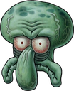 unsure emote for Discord