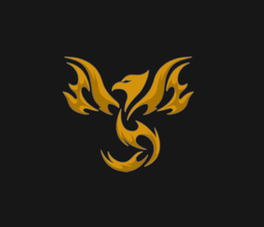 asdasd emote for Discord