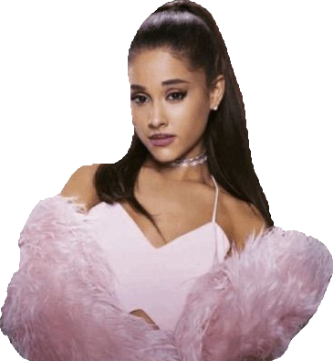Queen_Ari emote for Discord