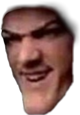 robbie_rotten emote for Discord