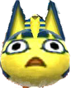 AnhkaSHOOK emote for Discord