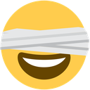 BirdboxChallenge emote for Discord