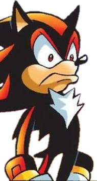 ShadowANGERY emote for Discord
