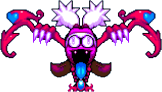 MarxAAAAAAAAAAAA emote for Discord