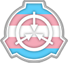 TranSCP emote for Discord