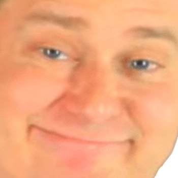 free_real_estate emote for Discord
