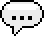SpeechBubble emote for Discord