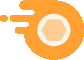RainbowNitro animated emote