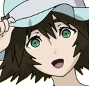 tuturumotherfucker emote for Discord