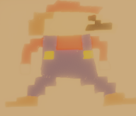 ario emote for Discord