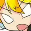 angerybanana emote for Discord