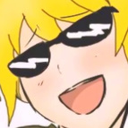 swagbanana emote for Discord