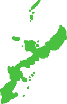 Okinawa emote for Discord
