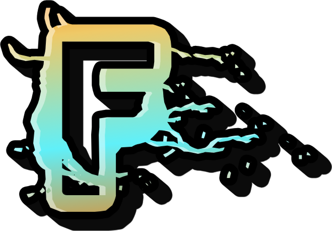 F emote for Discord