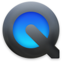 QuickTime emote for Discord