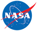 Nasa emote for Discord