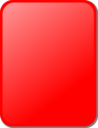 RedCard emote for Discord