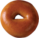 ABagel emote for Discord