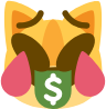 cancer emote for Discord