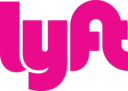 Lyft emote for Discord