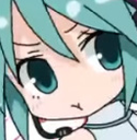 phenomena emote for Discord