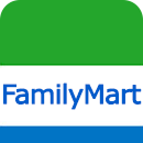 familymart emote for Discord