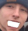 bla emote for Discord