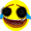 joysbooky emote for Discord