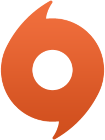 origin emote for Discord